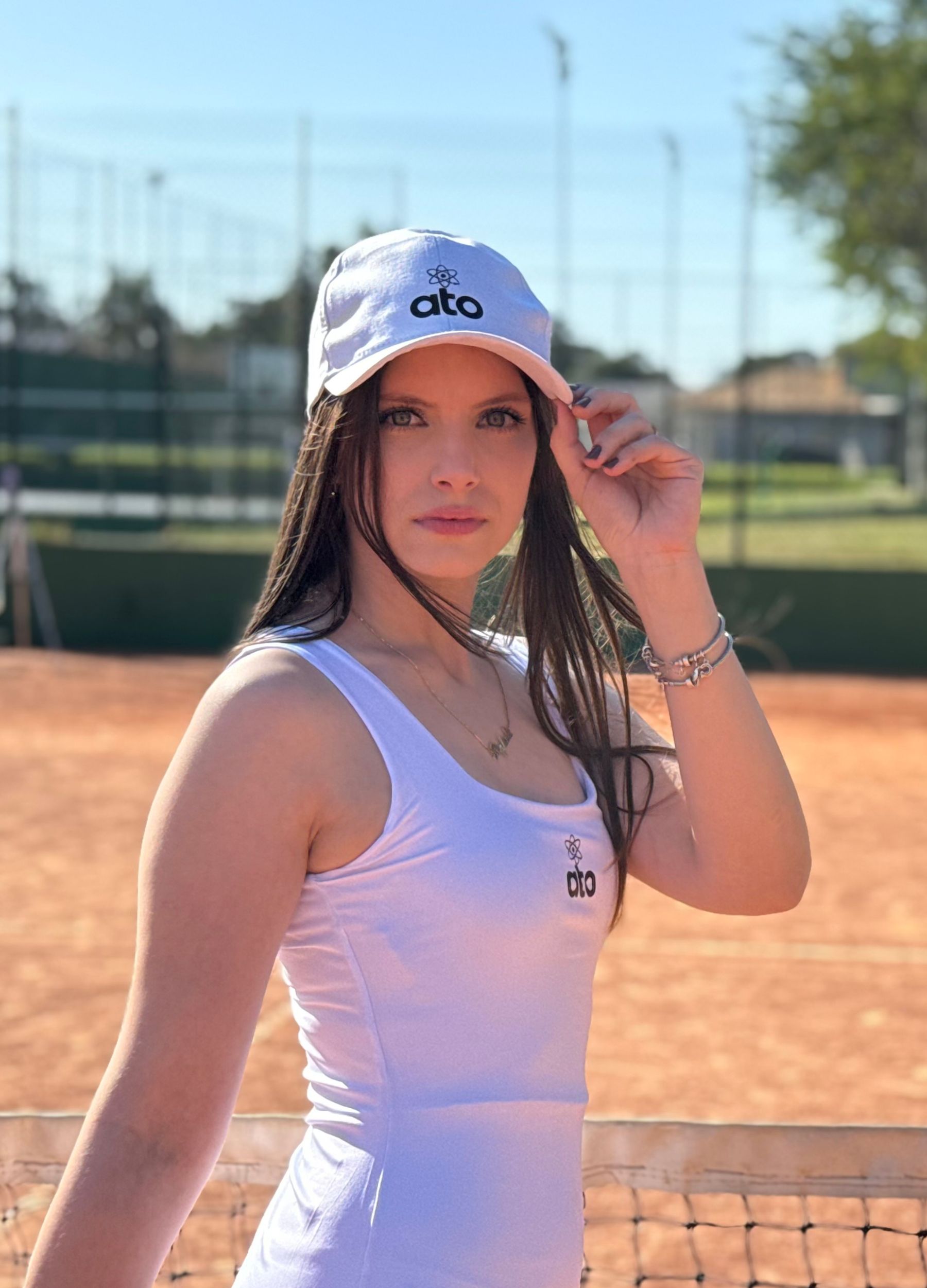 Texto do seu parágrafo.zip - 7